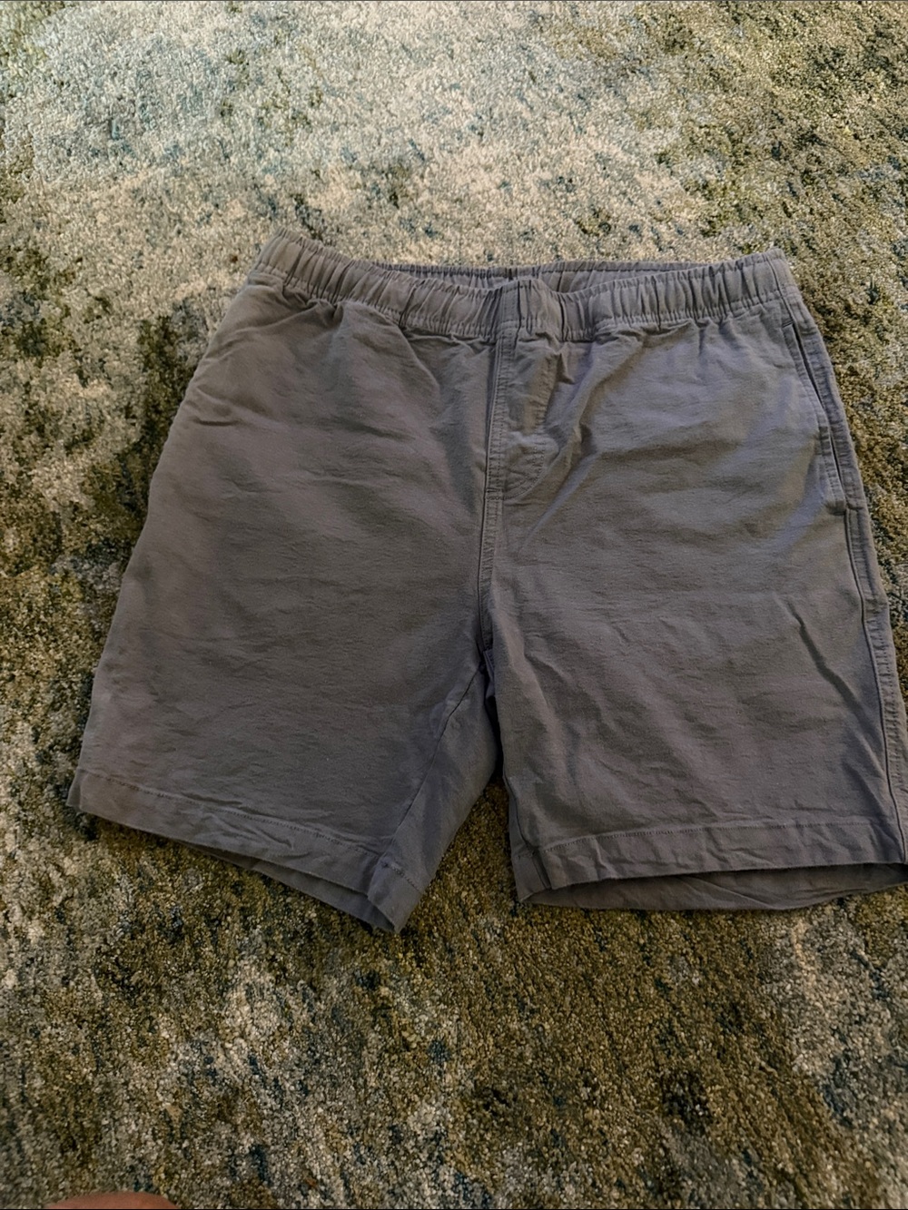 Women’s Free Fly Shorts
